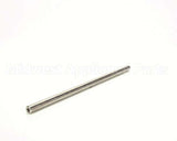 15628 Nieco Shaft
