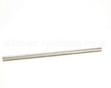 15628 Nieco Shaft