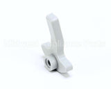 156285 Duke Latch,Lid Stop Bracket B-K (400/Bag)