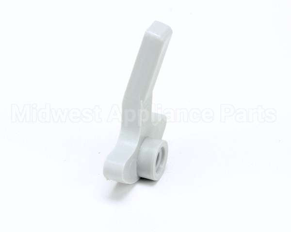 156285 Duke Latch,Lid Stop Bracket B-K (400/Bag)