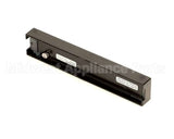 156292 Duke Keyboard,Display 14 Seg. Sps-204 W/Arrow