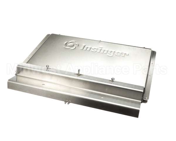 1563-27 Insinger Adm 66 Pw Replacement Door