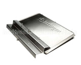 1563-27 Insinger Adm 66 Pw Replacement Door