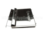 1563-27 Insinger Adm 66 Pw Replacement Door