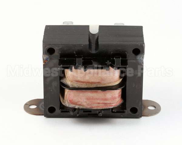 156316 Duke Transformer,30Va, 120Vac- 12Va