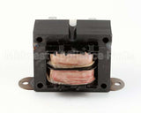 156316 Duke Transformer,30Va, 120Vac- 12Va