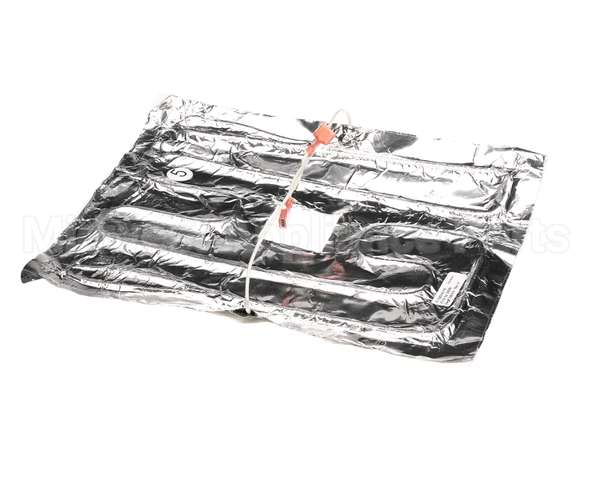 156318 Duke Element,Foil 57.5Volt 300W Ce Unit