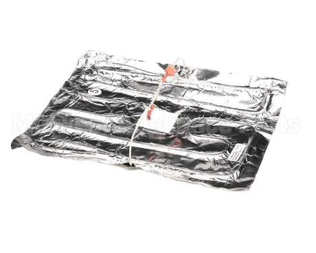 156318 Duke Element,Foil 57.5Volt 300W Ce Unit