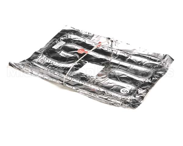 156318 Duke Element,Foil 57.5Volt 300W Ce Unit