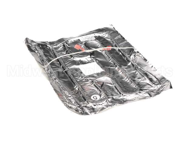 156318 Duke Element,Foil 57.5Volt 300W Ce Unit