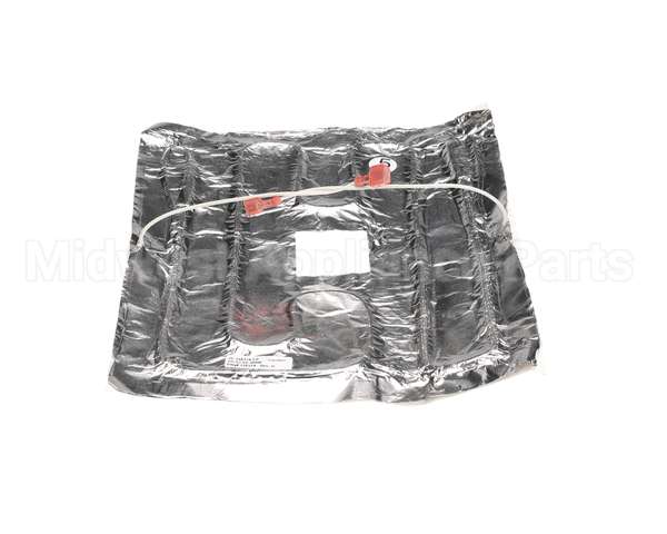 156318 Duke Element,Foil 57.5Volt 300W Ce Unit