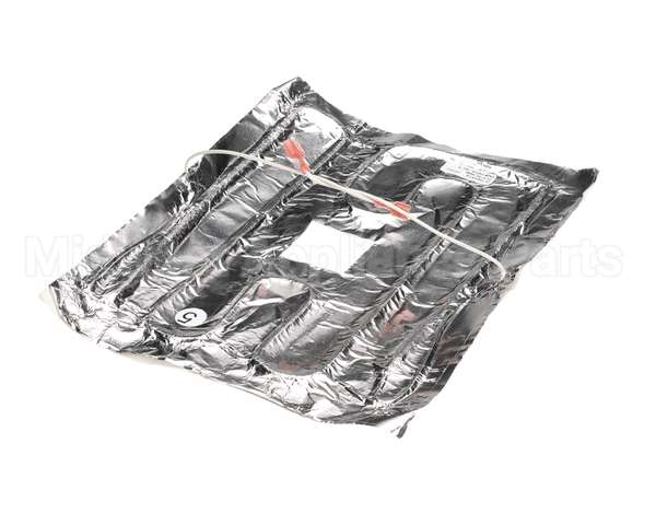 156318 Duke Element,Foil 57.5Volt 300W Ce Unit