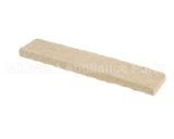 156320 Groen Insulation Element