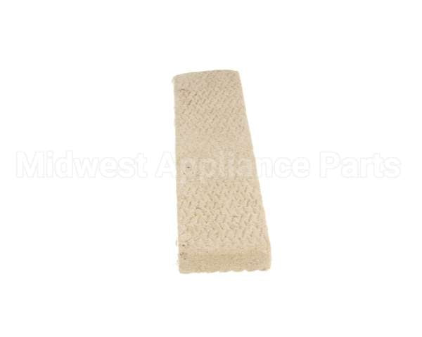 156320 Groen Insulation Element