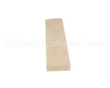 156320 Groen Insulation Element