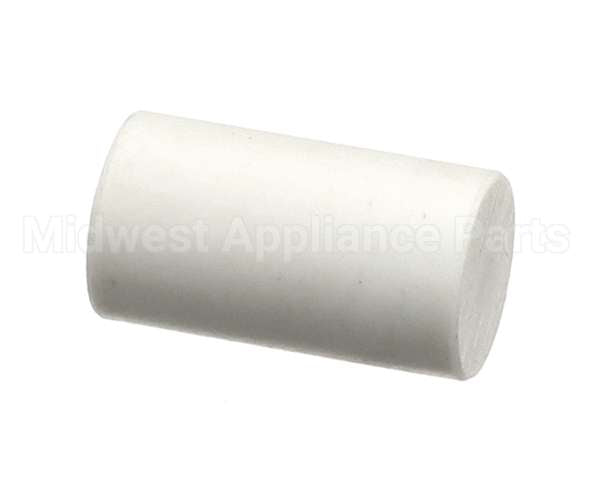 15633 Broaster Plug- Adjustr, Cvr Ht, 2400