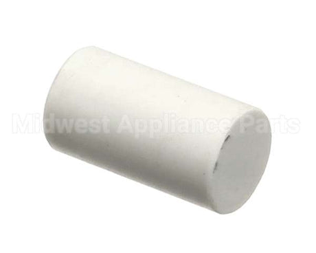 15633 Broaster Plug- Adjustr, Cvr Ht, 2400