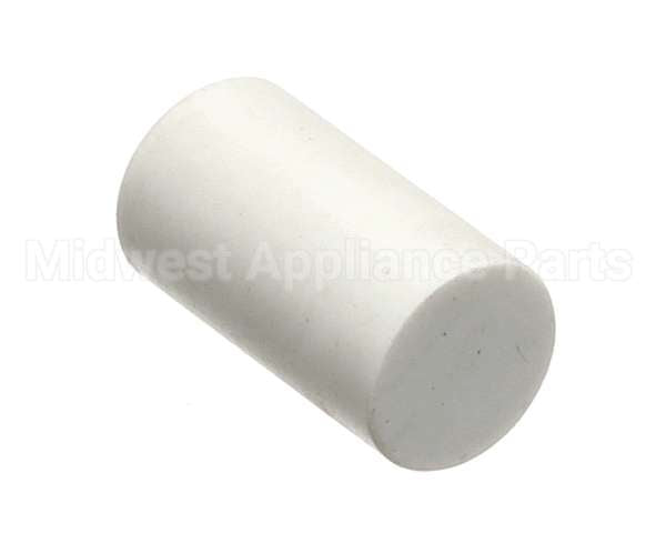 15633 Broaster Plug- Adjustr, Cvr Ht, 2400