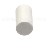 15633 Broaster Plug- Adjustr, Cvr Ht, 2400