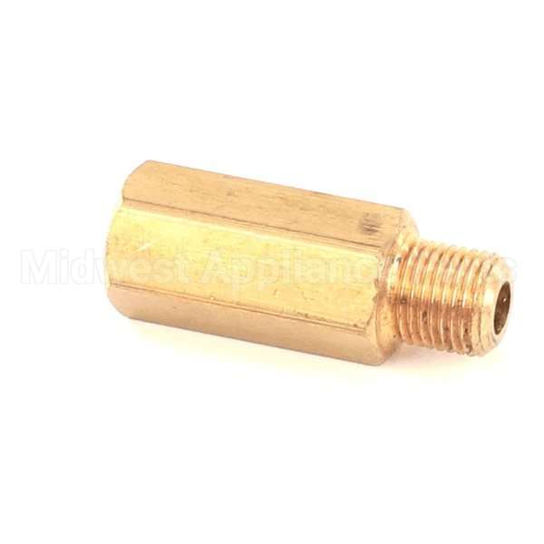 1563400 Compatible Garland Orifice Extension