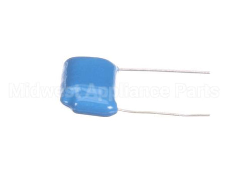 156350 Duke Snubber,0.1Mfd, 100 Ohms Mallolry Quench