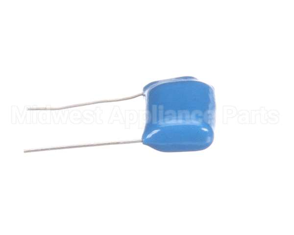 156350 Duke Snubber,0.1Mfd, 100 Ohms Mallolry Quench