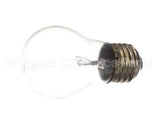 15637 Blodgett Lamp, 40 Watt, 230-250V