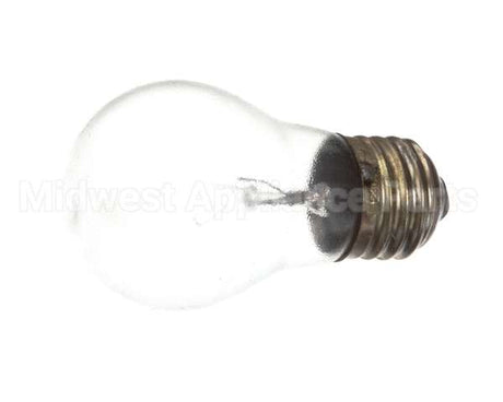 15637 Blodgett Lamp, 40 Watt, 230-250V