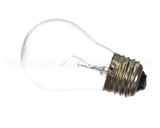 15637 Blodgett Lamp, 40 Watt, 230-250V