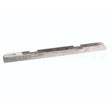 156390 Compatible Groen Latch, Asm 4-Pan