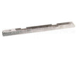 156390 Groen Latch, Asm 4-Pan