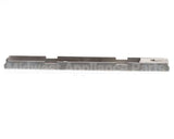 156390 Groen Latch, Asm 4-Pan