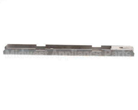 156390 Groen Latch, Asm 4-Pan