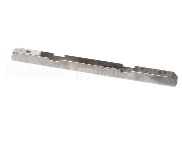 156390 Groen Latch, Asm 4-Pan