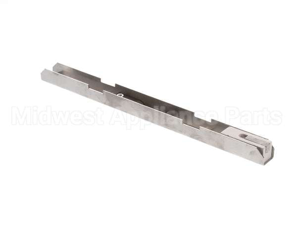 156390 Groen Latch, Asm 4-Pan