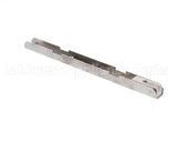 156390 Groen Latch, Asm 4-Pan
