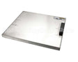 156393 Groen Door,Asm 4-Pan