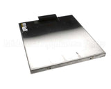 156393 Groen Door,Asm 4-Pan