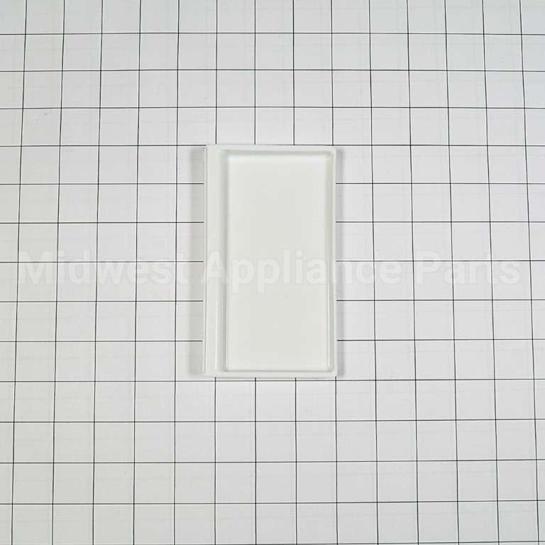 WP2151651 Whirlpool Buttertray