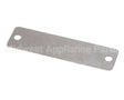 1564-8 Insinger Tank Damper Linkage