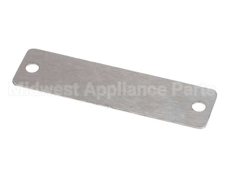 1564-8 Insinger Tank Damper Linkage