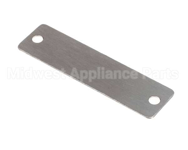 1564-8 Insinger Tank Damper Linkage