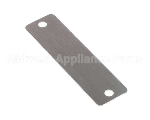 1564-8 Insinger Tank Damper Linkage