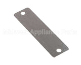 1564-8 Insinger Tank Damper Linkage