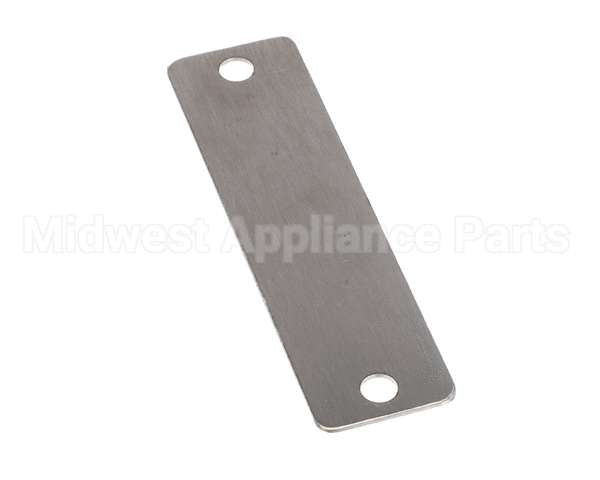 1564-8 Insinger Tank Damper Linkage