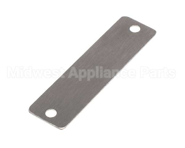 1564-8 Insinger Tank Damper Linkage