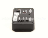 156409 Duke Control,Timer Daypart,2X4,4X2 (For 2X4 A