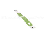 156441 Groen 6-Pan Electric Lolo Steamer Overlay