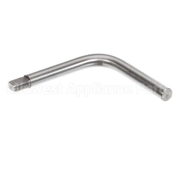 156479 Compatible Groen Shaft, Actuator, Drain