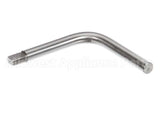 156479 Groen Shaft, Actuator, Drain